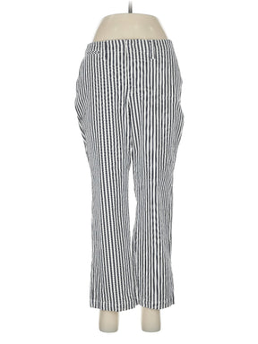 1 size - 8 P