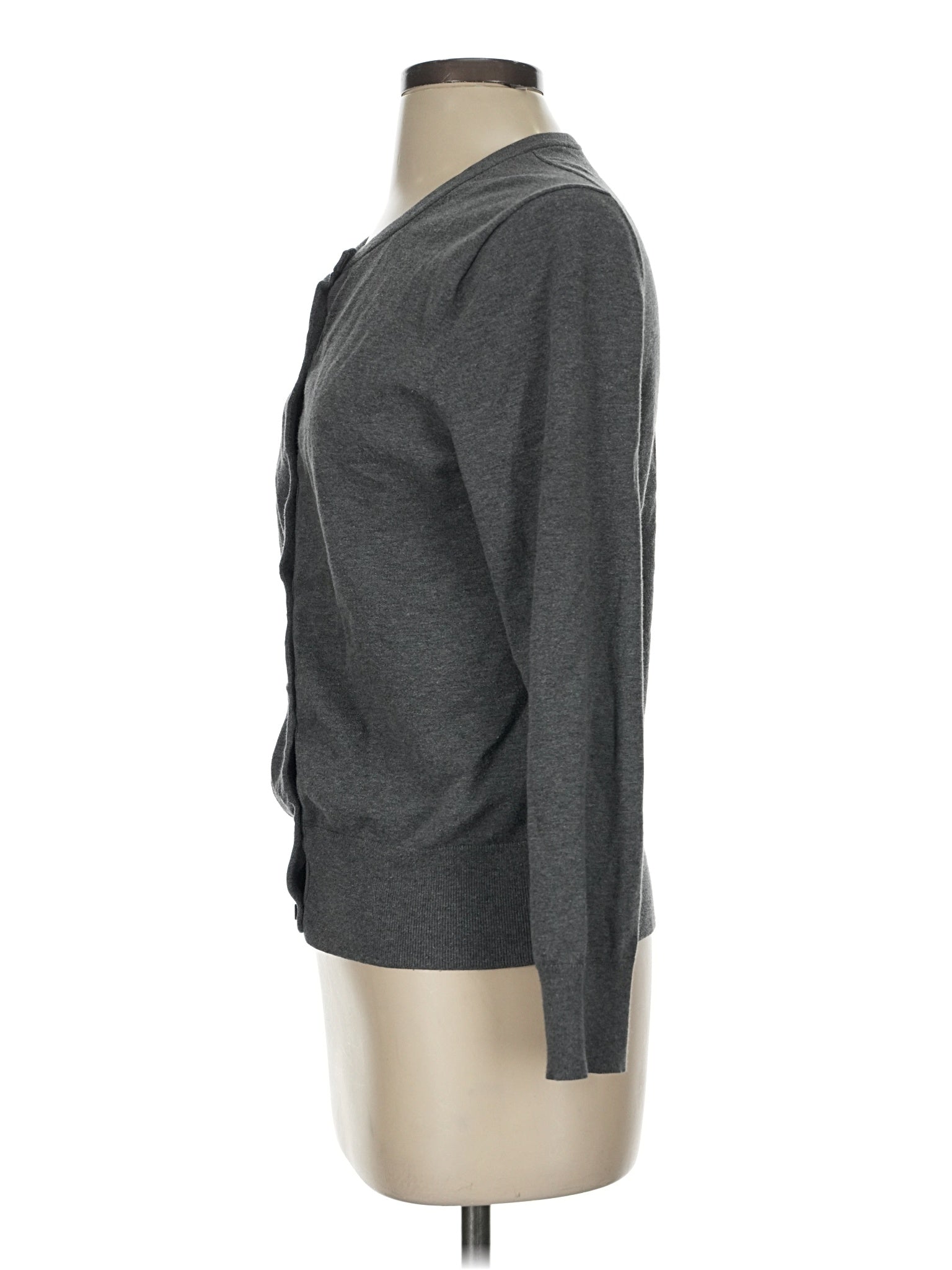 4 size - S