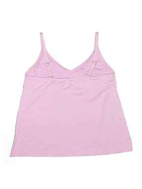 2 size - M
