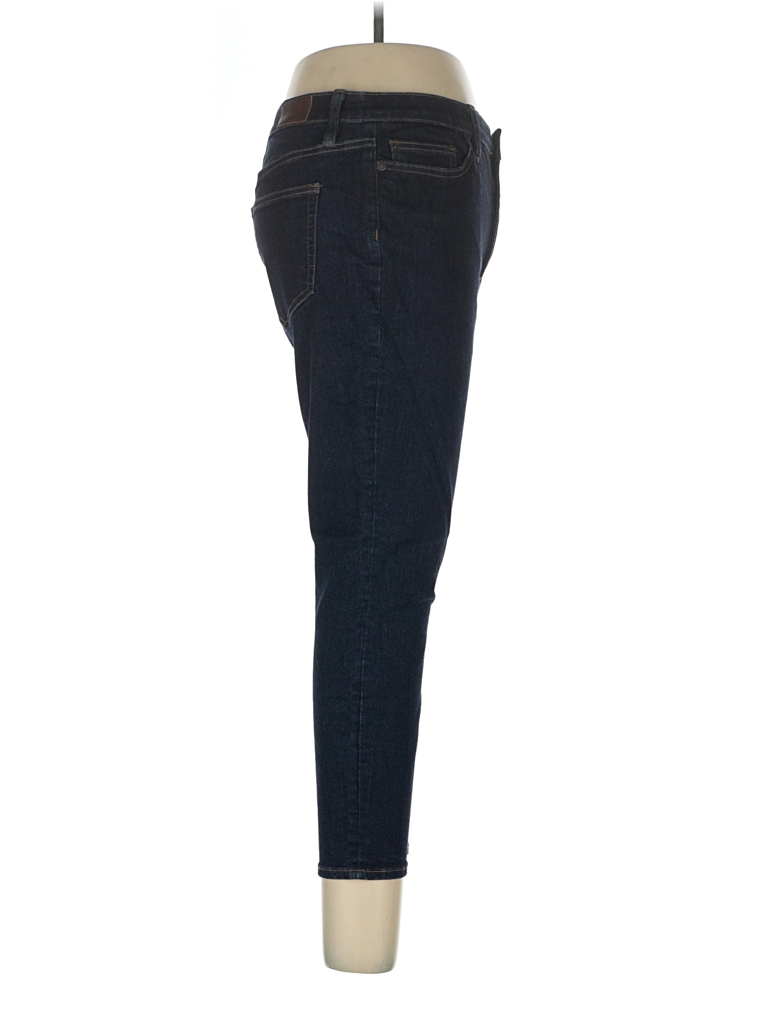 3 size - 12