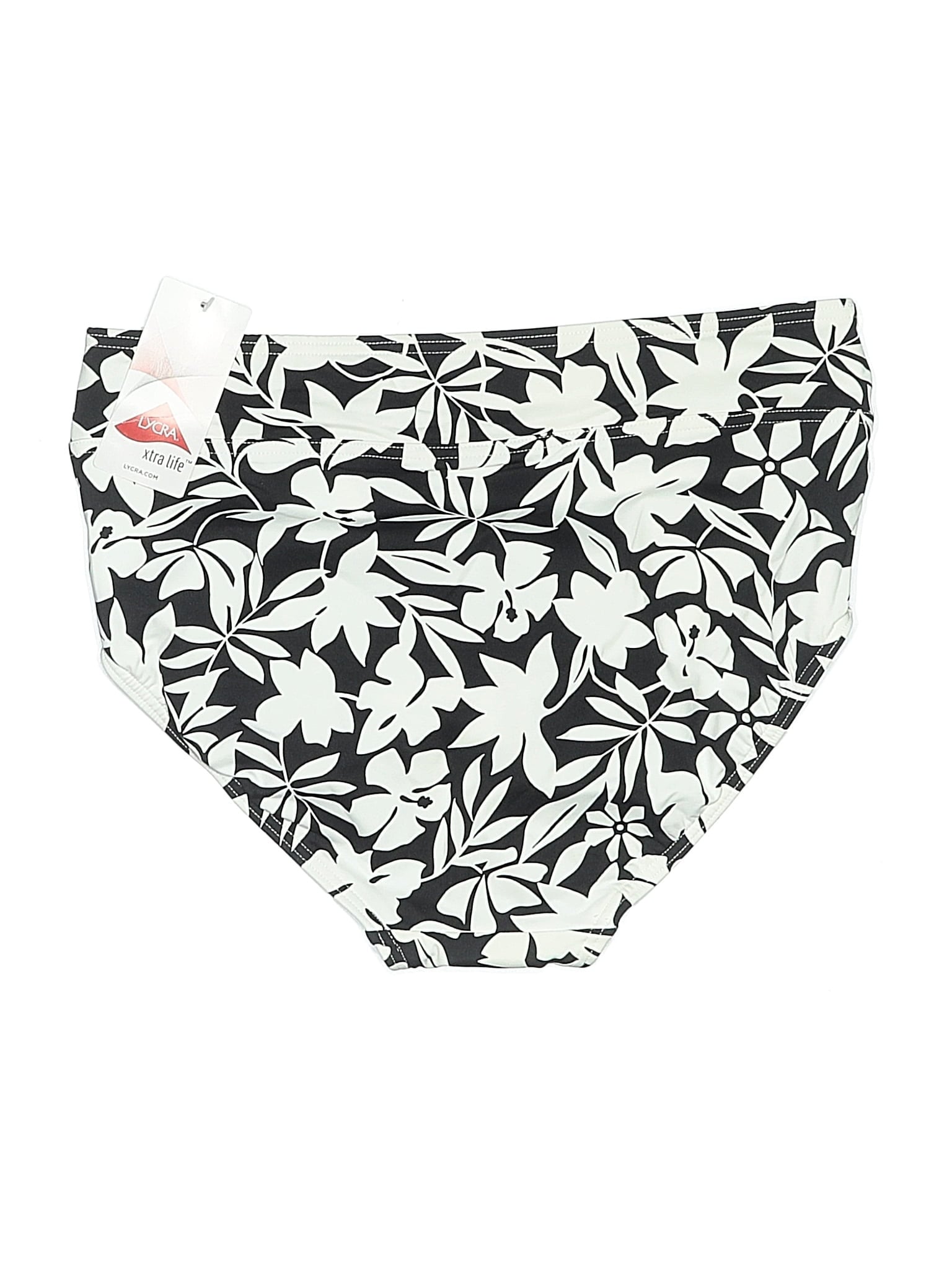 2 size - 4