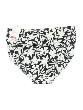 2 size - 4