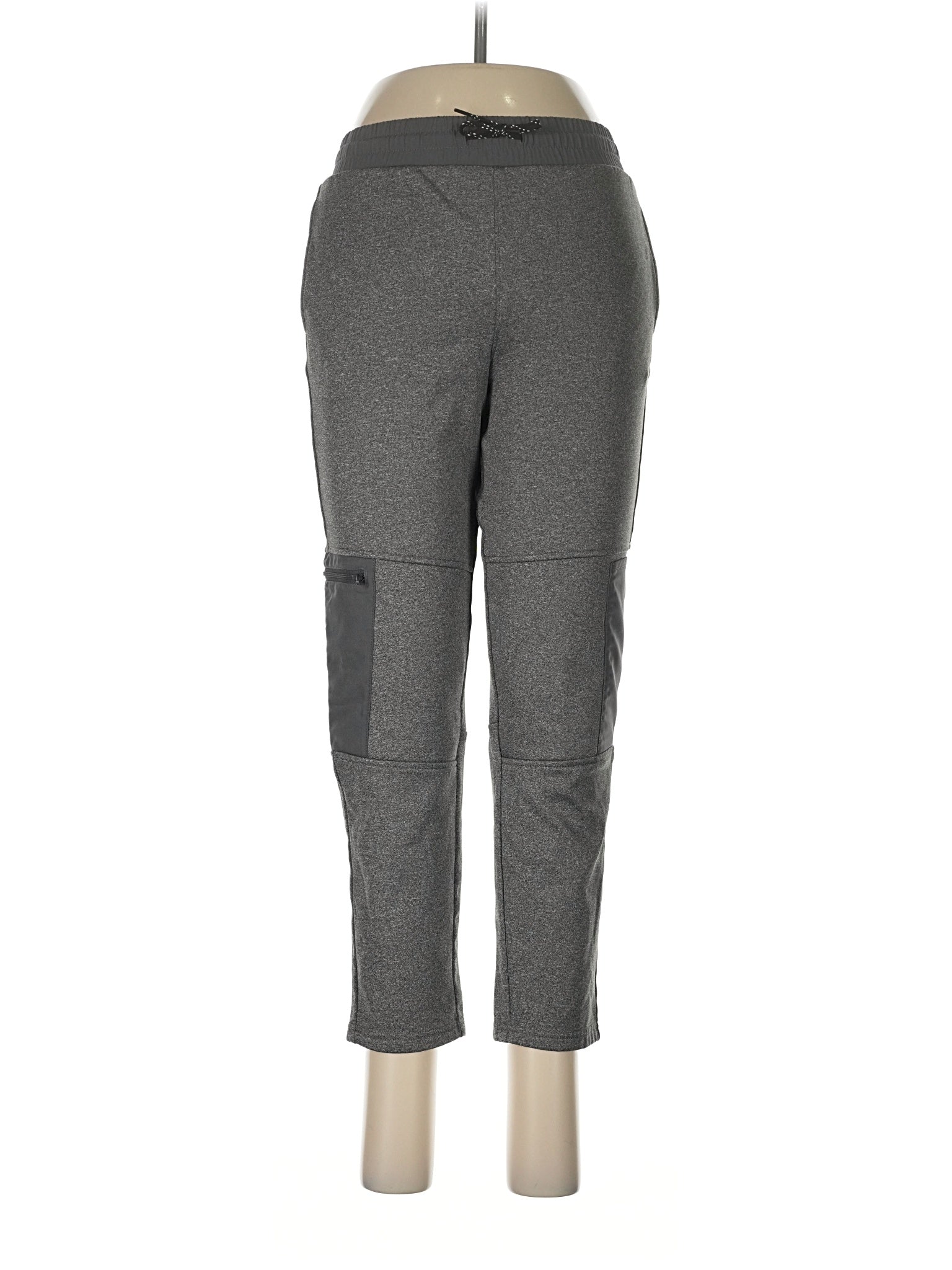 1 size - L