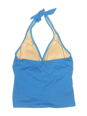 2 size - 2