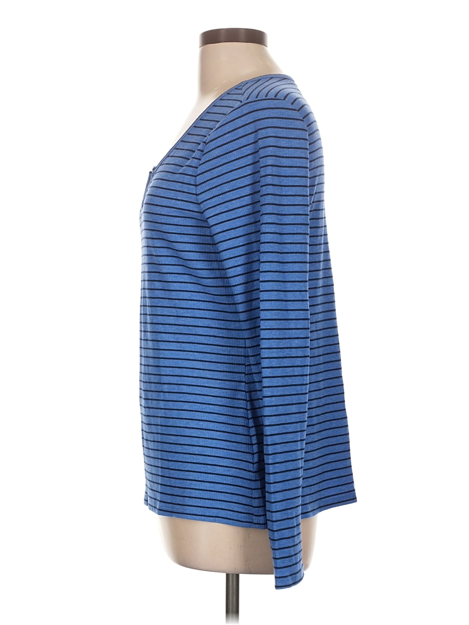 4 size - L
