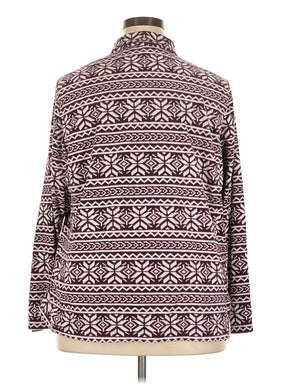 2 size - 22W W
