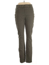 1 size - 14
