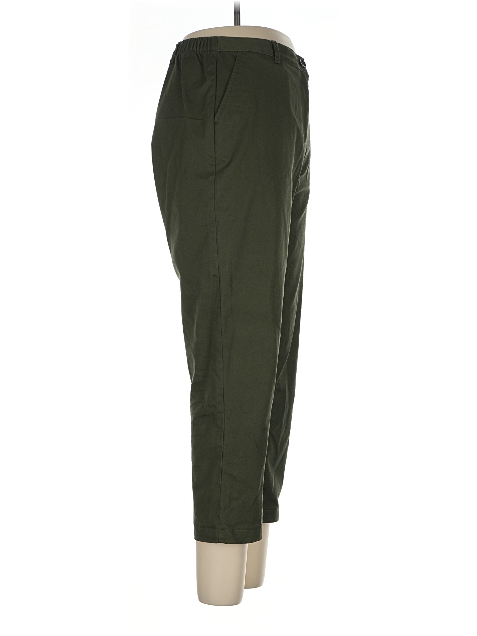 3 size - L