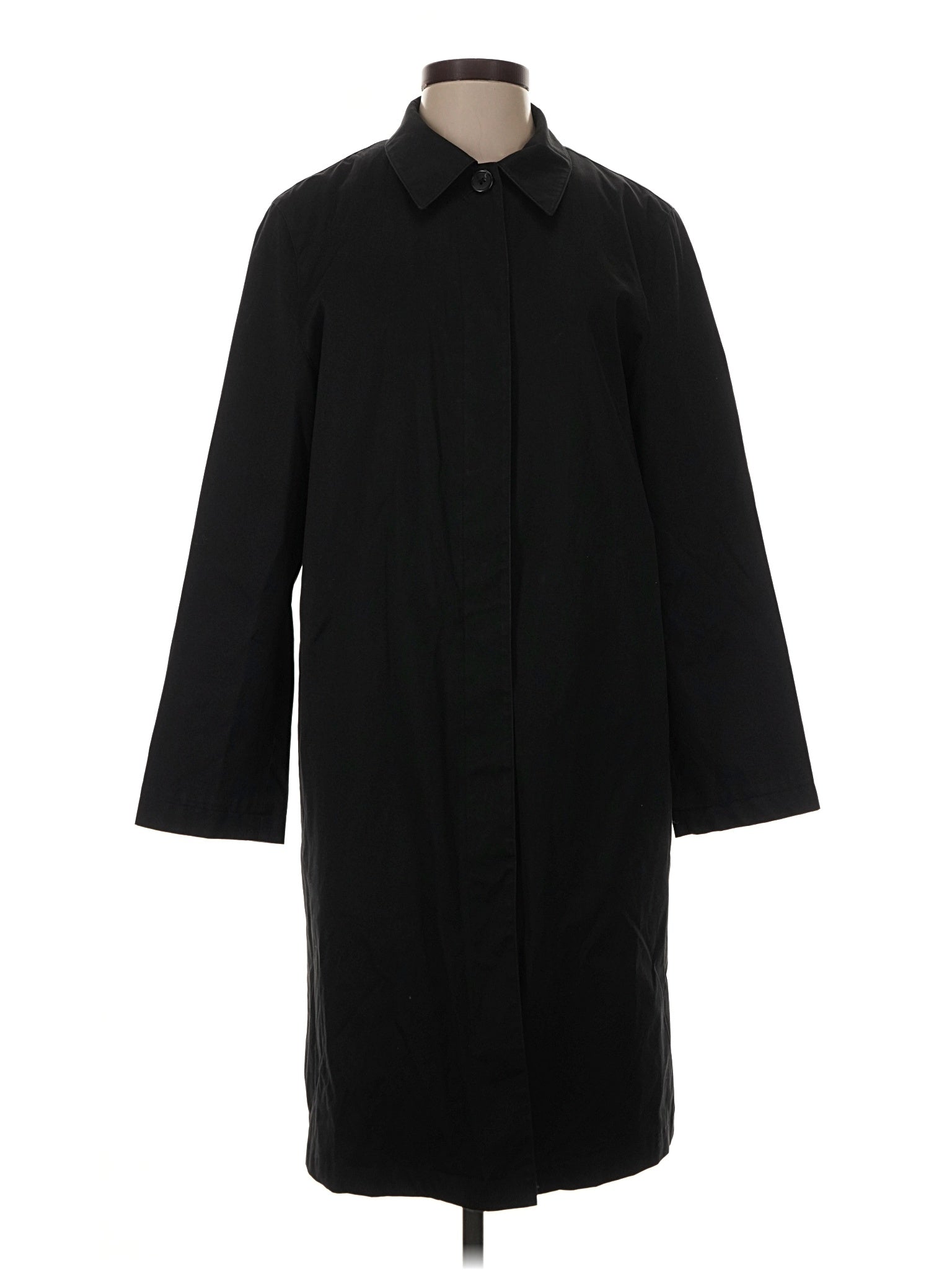 1 size - S