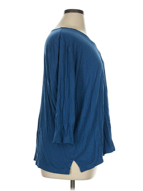 3 size - 1X W
