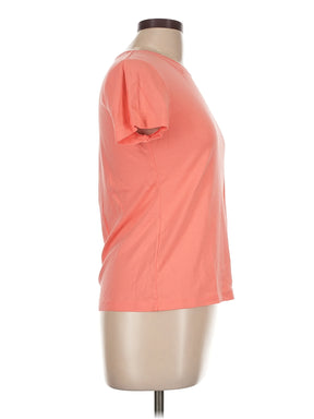 3 size - L