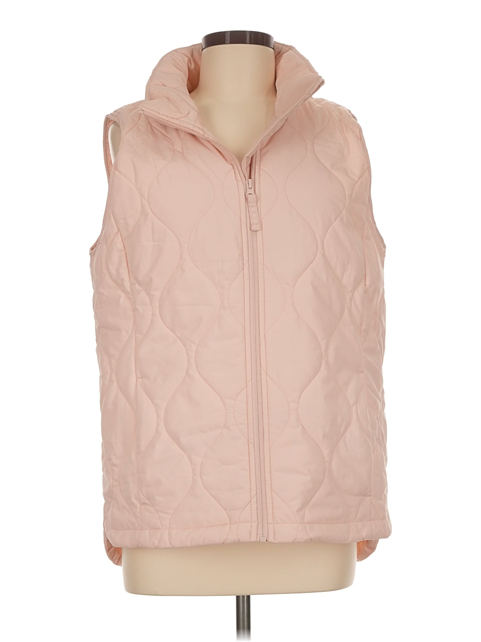 1 size - M