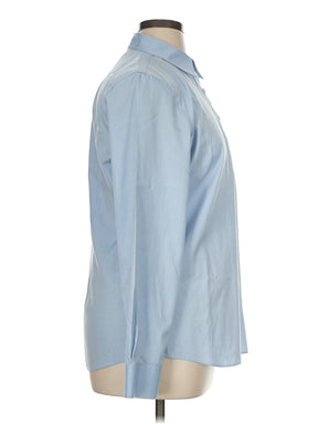 3 size - 16 T