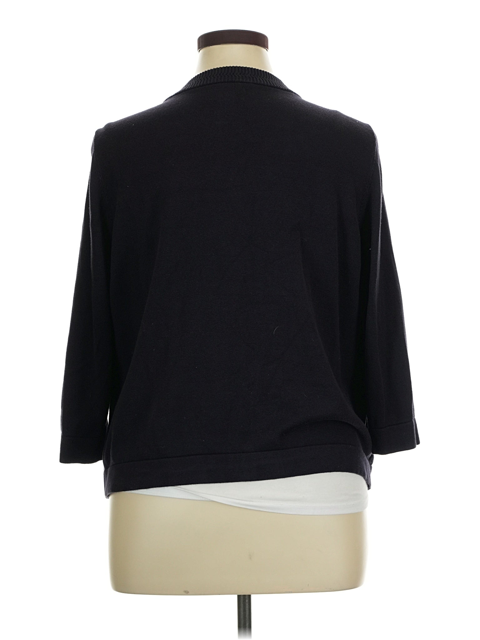 2 size - XL