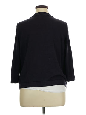 2 size - XL