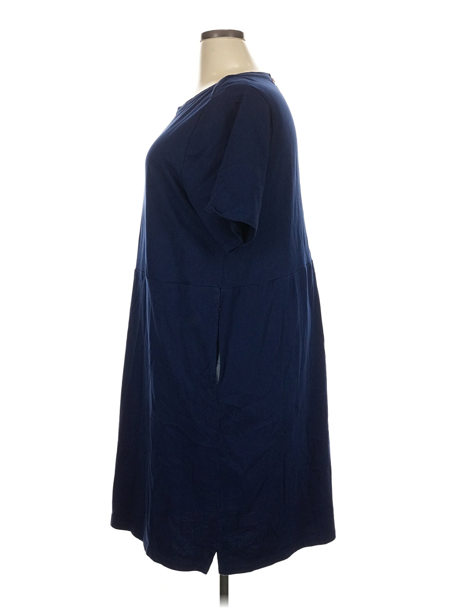 4 size - 2X W