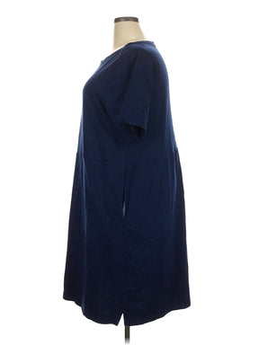 4 size - 2X W