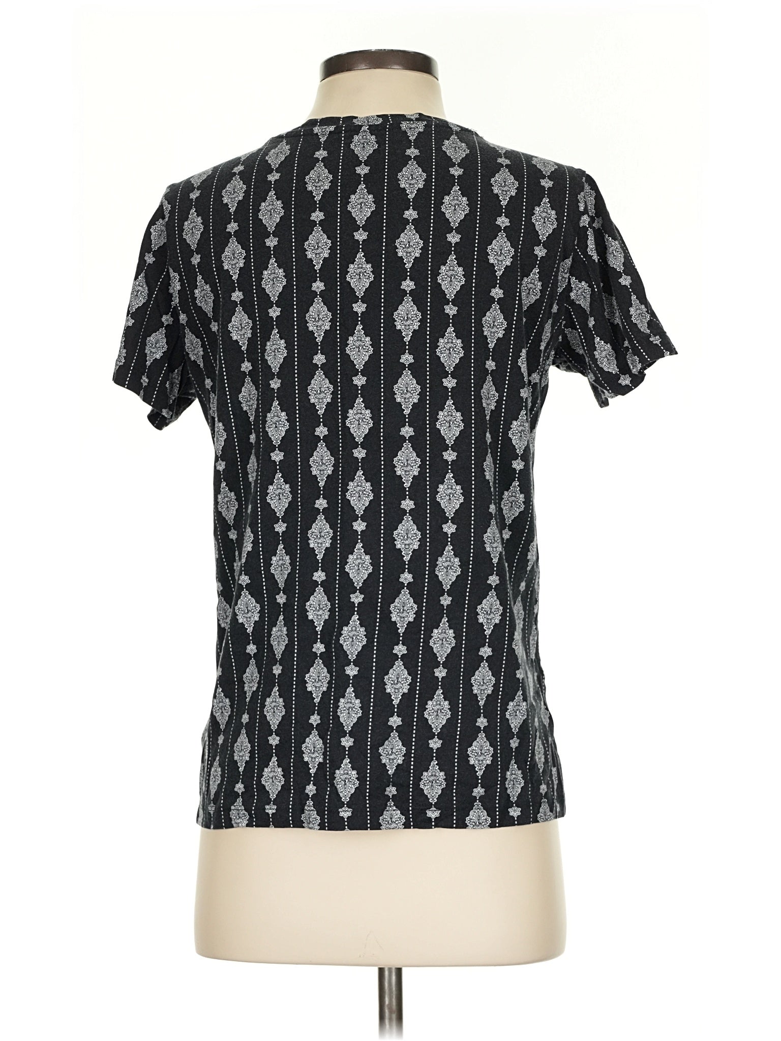 2 size - XS