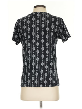 2 size - XS