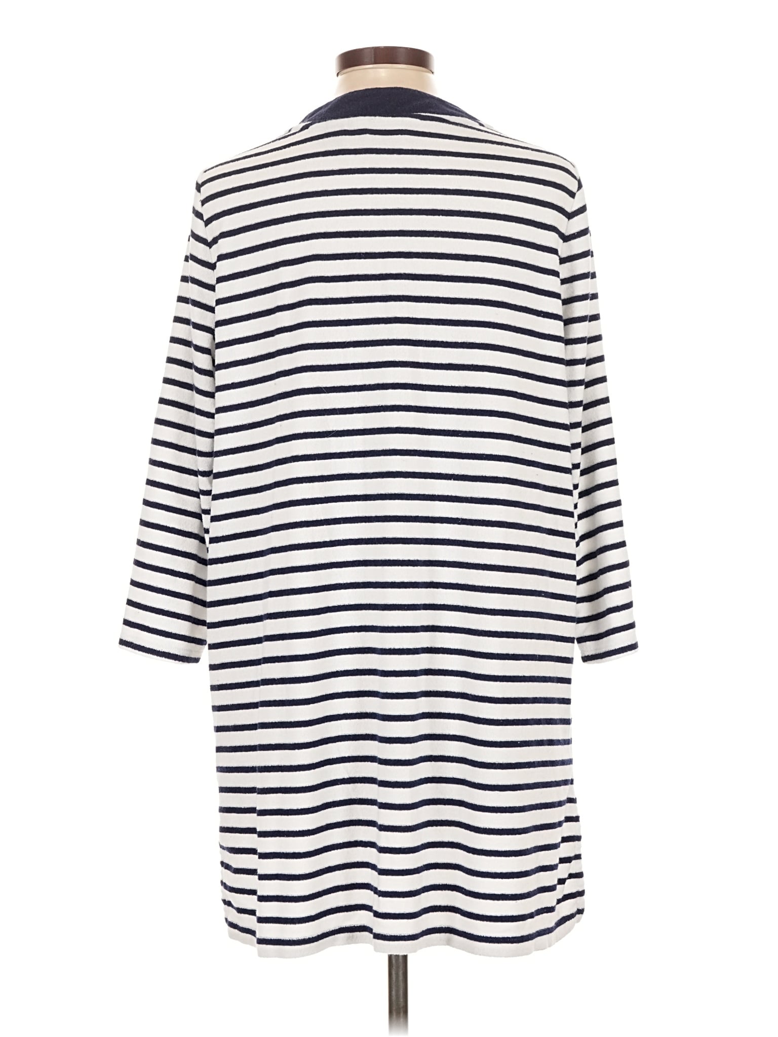 2 size - L