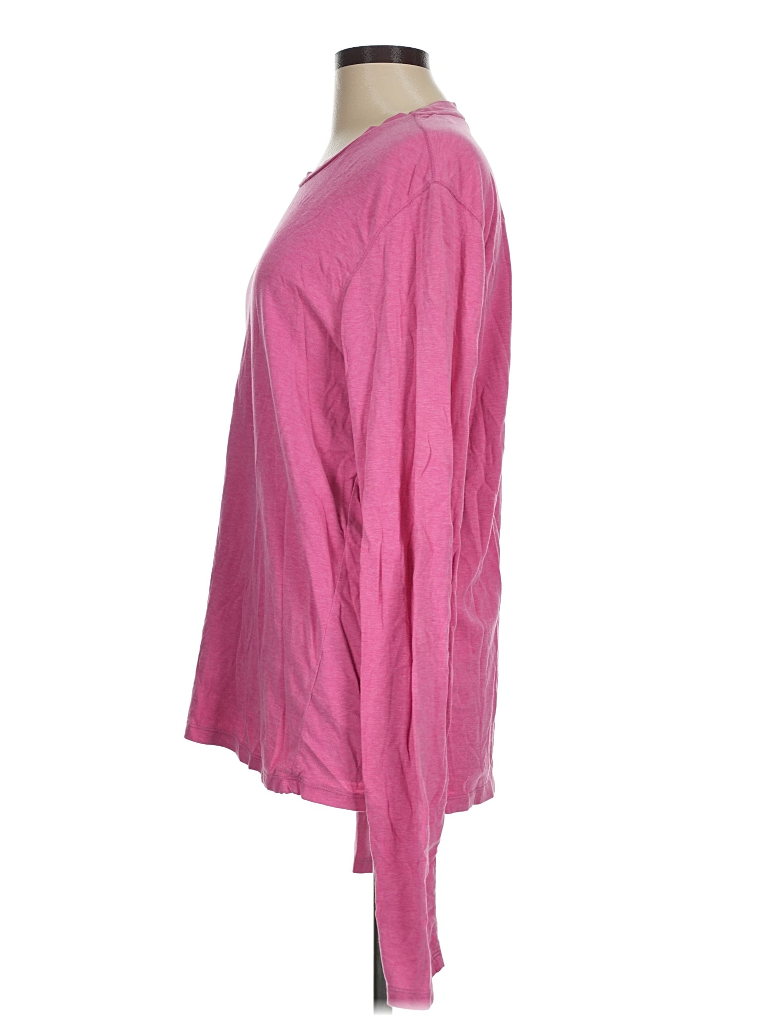 4 size - M