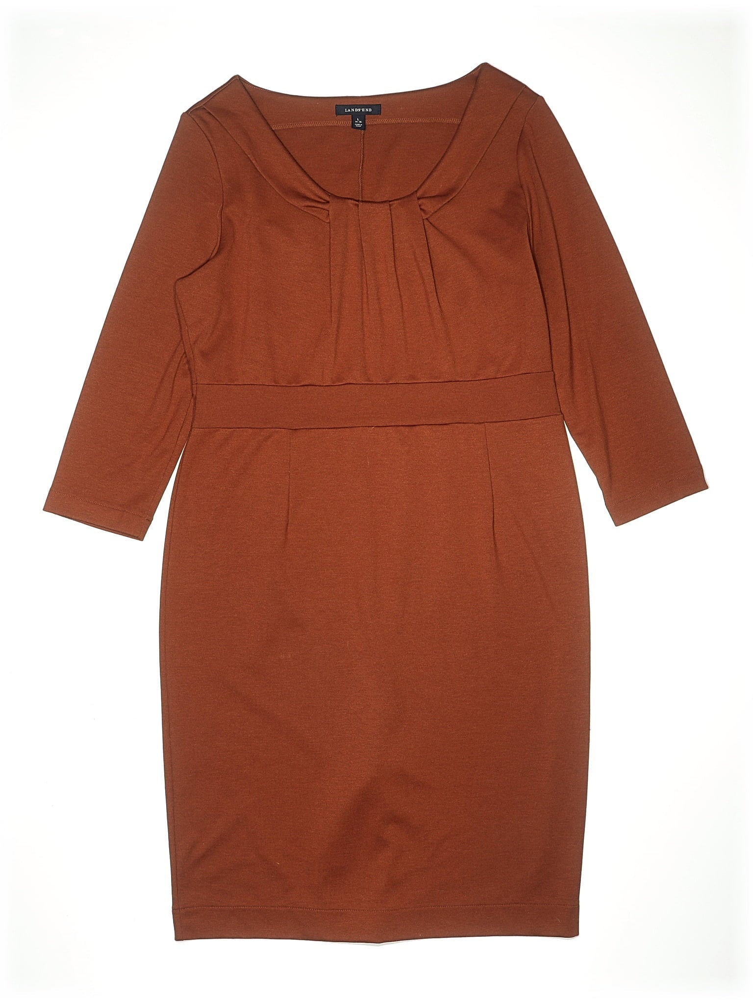 1 size - 14 - 16