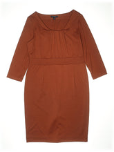 1 size - 14 - 16