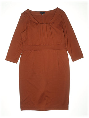 1 size - 14 - 16