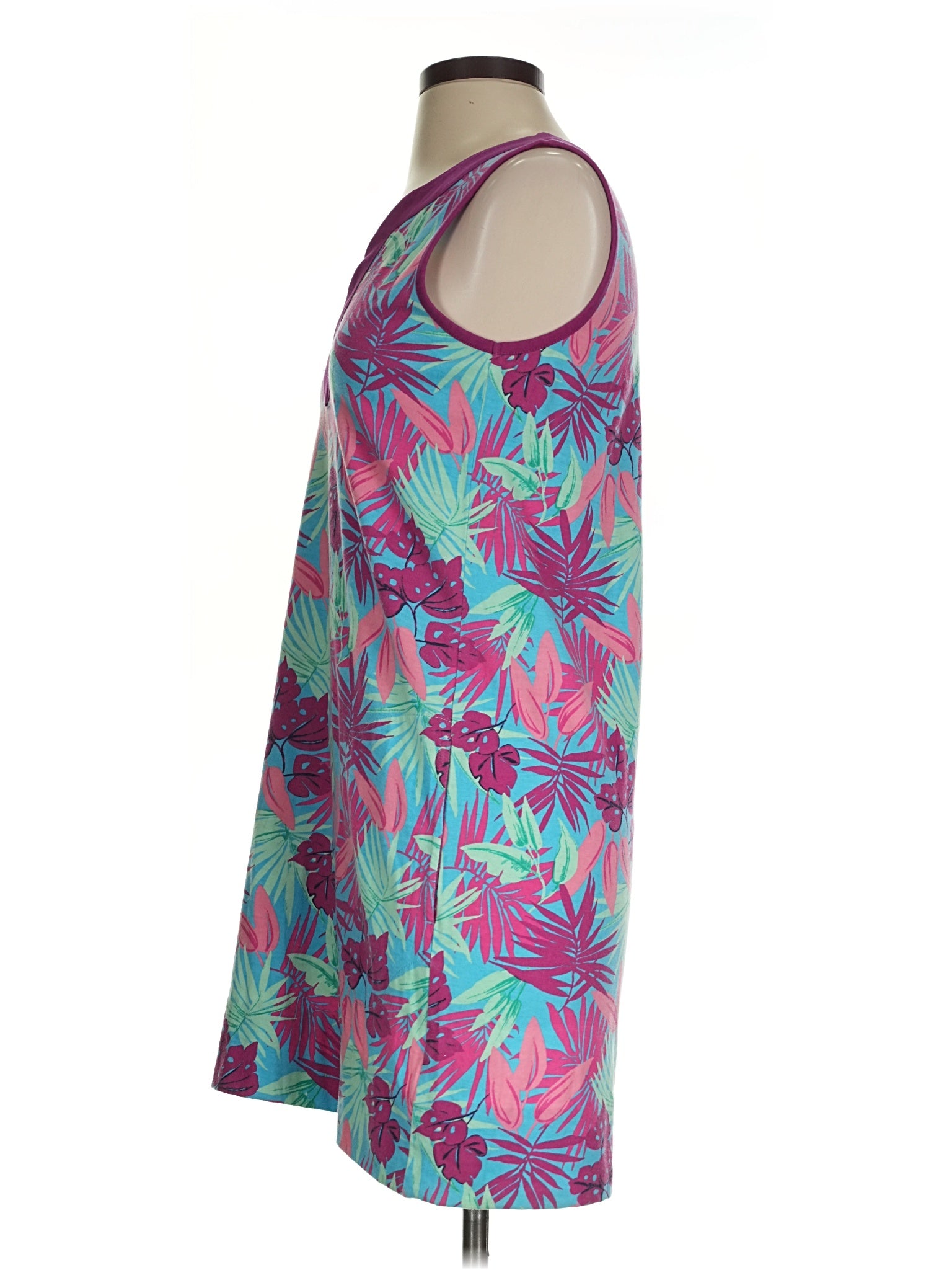 4 size - XS