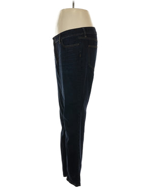 4 size - 14 P