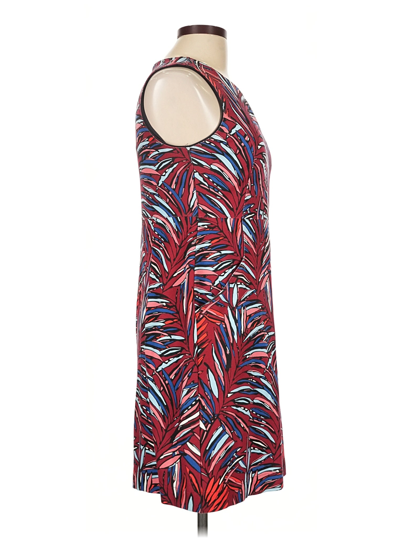 3 size - 10 P