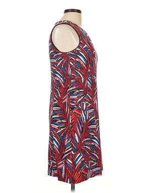 3 size - 10 P
