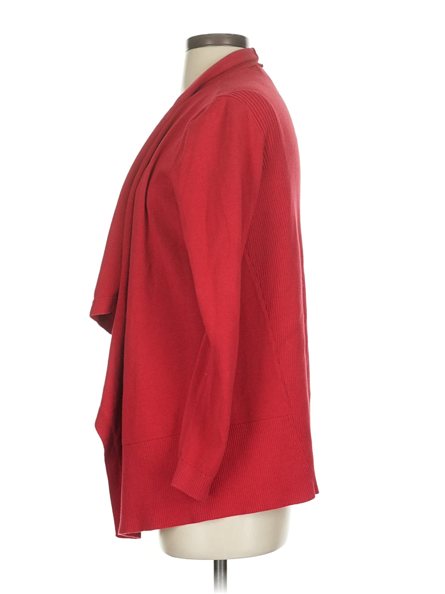 4 size - S