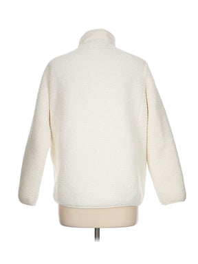 2 size - L P