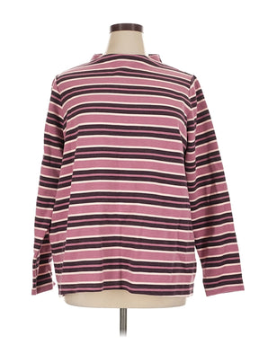 1 size - 1X W