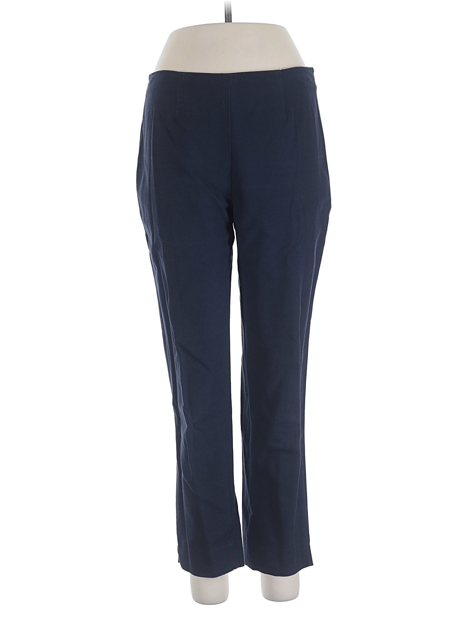 1 size - 10 T