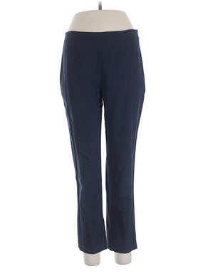 1 size - 10 T