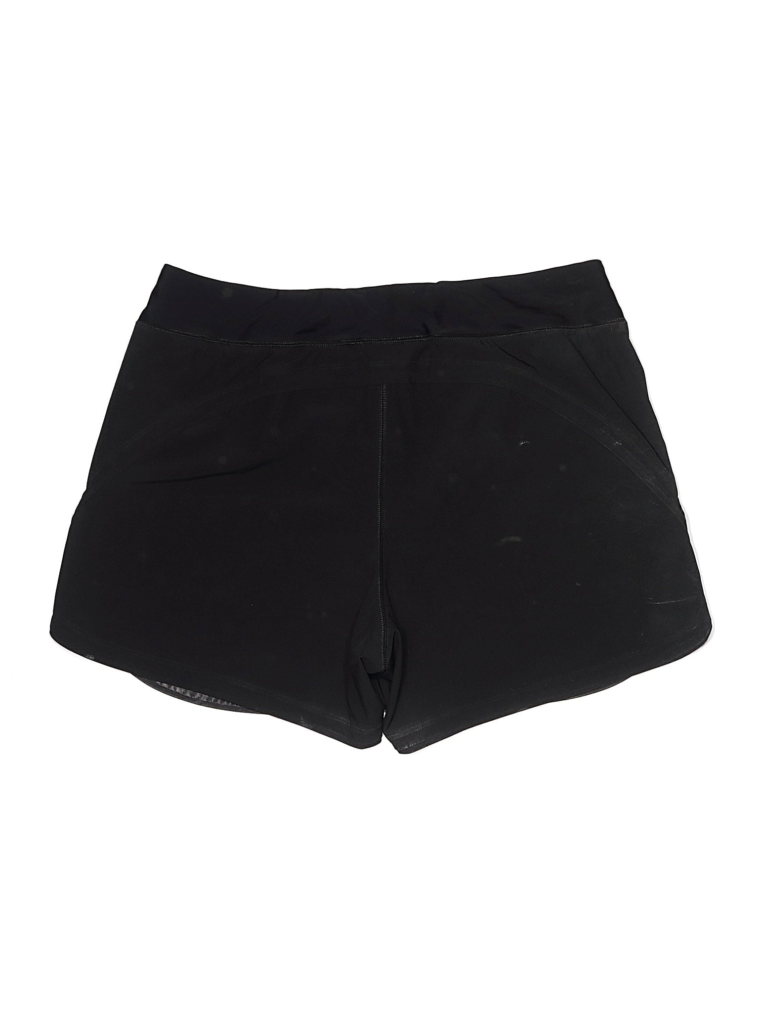 2 size - 14 P