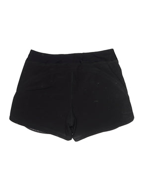 2 size - 14 P