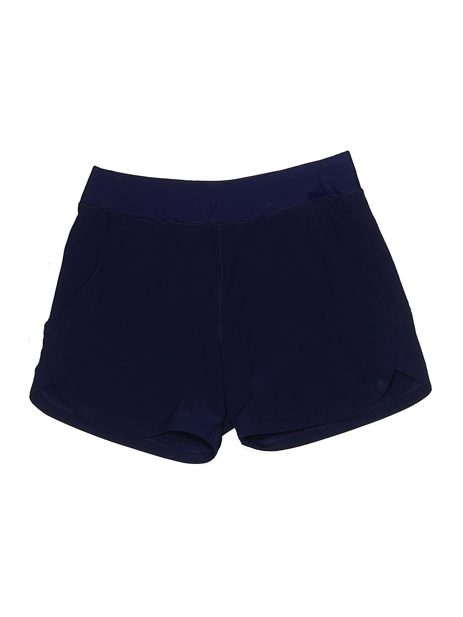1 size - 10
