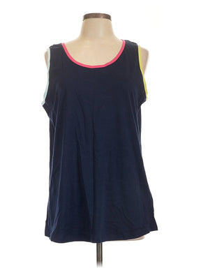 1 size - L