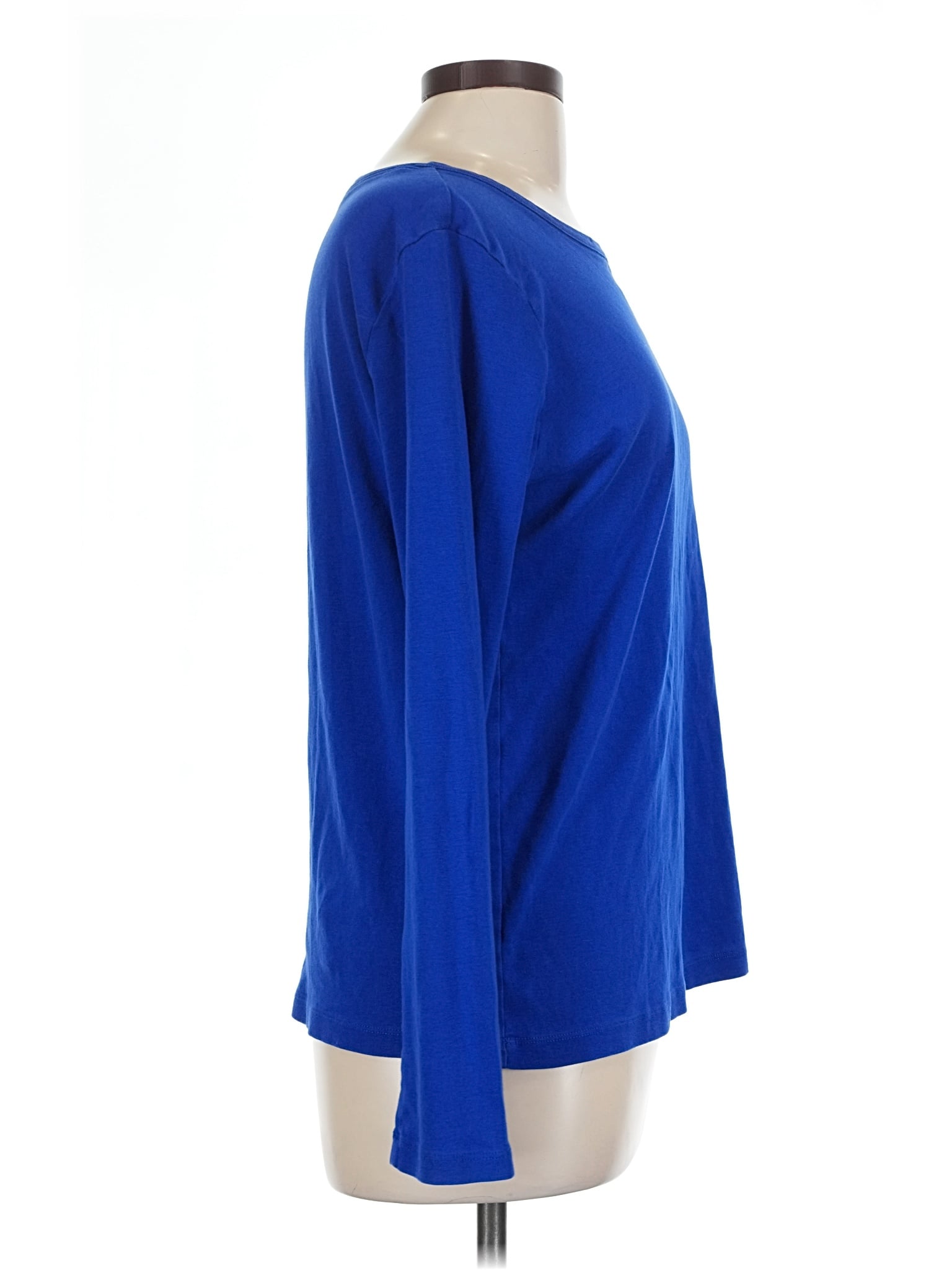 3 size - L