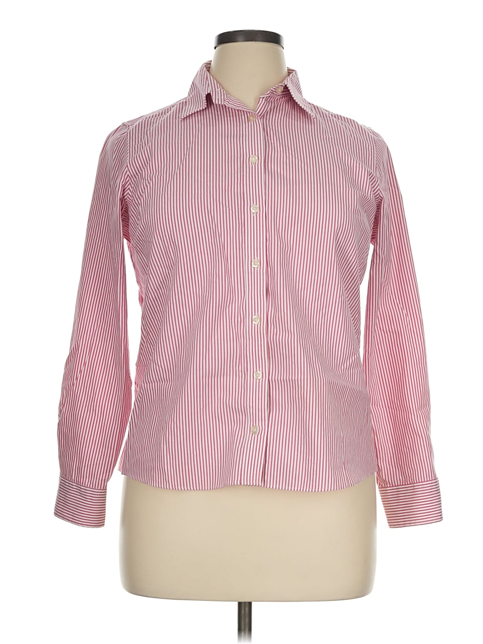 1 size - 14 P