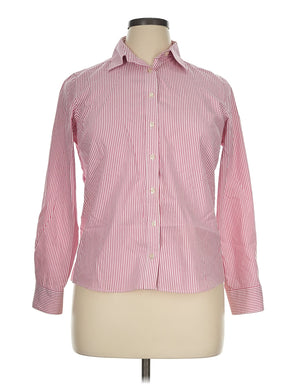 1 size - 14 P