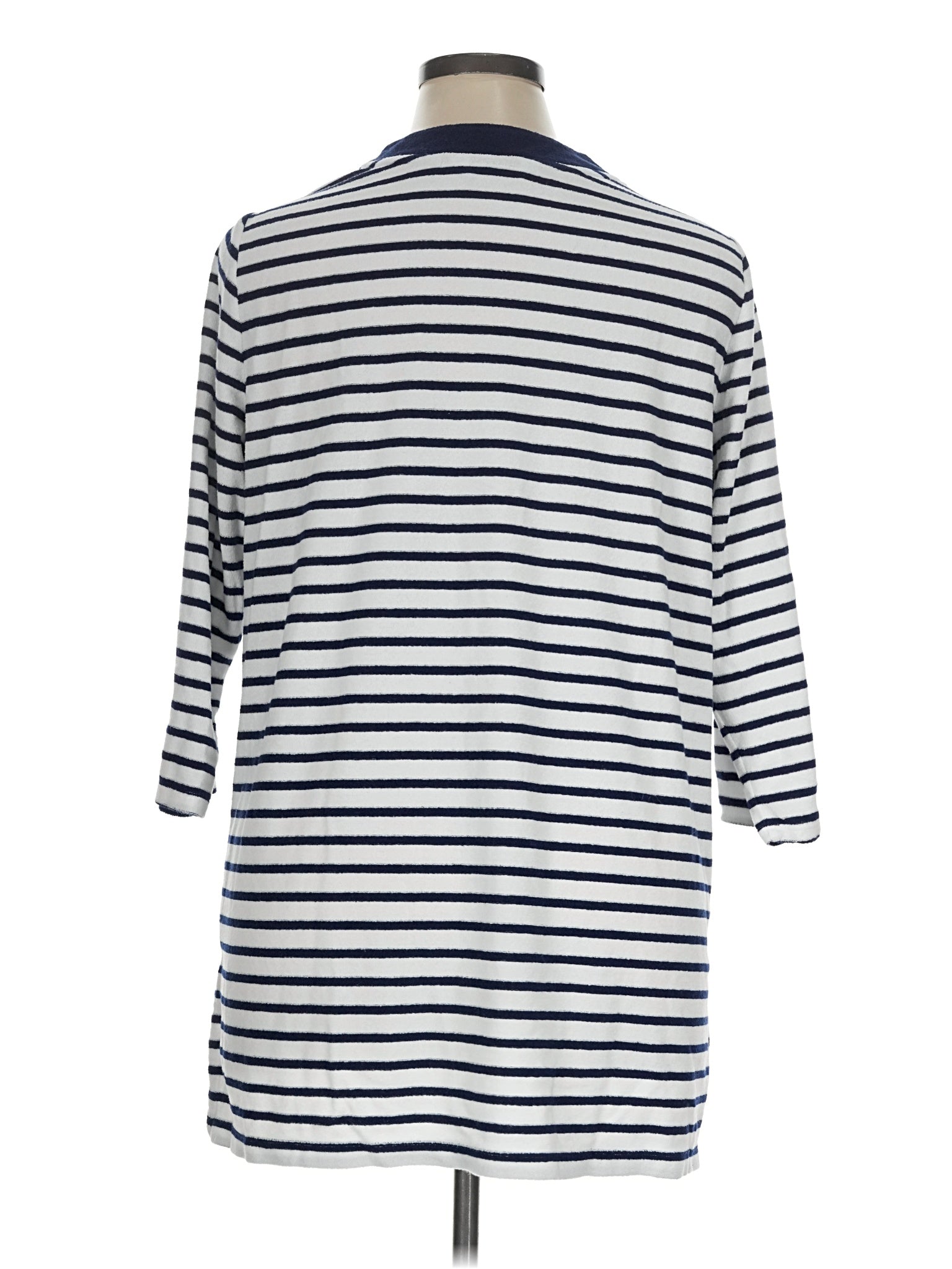 2 size - XL P