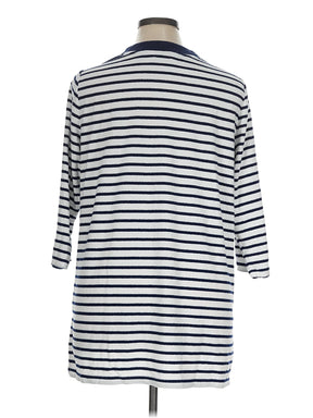 2 size - XL P
