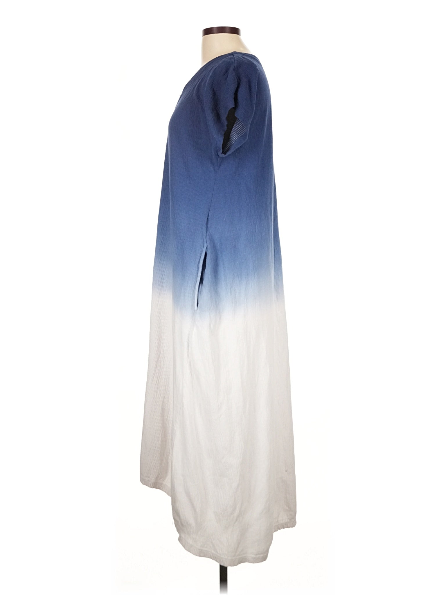 4 size - 10 - 12