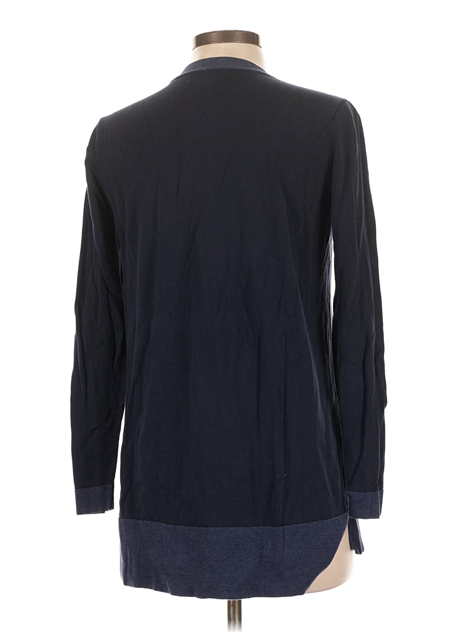 2 size - 10 - 12