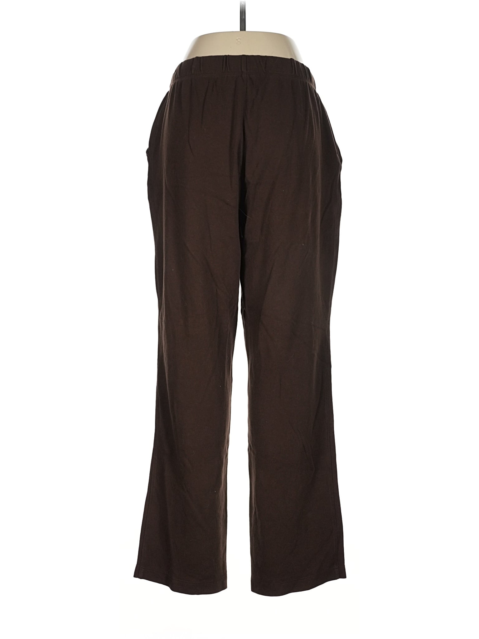 2 size - M T