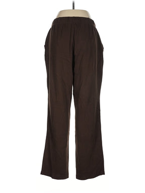 2 size - M T